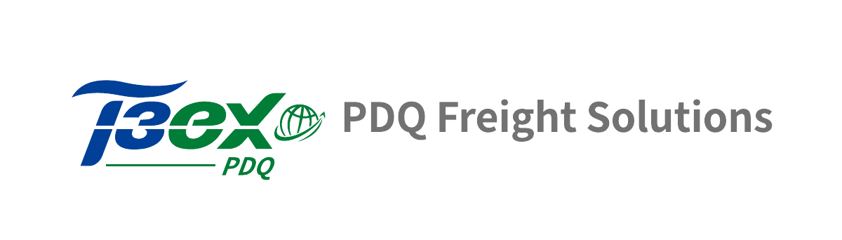 PDQ Freight Solutions